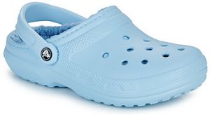 Nazuvky Crocs  Classic Lined Clog