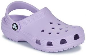 Nazuvky Crocs  Classic Clog K