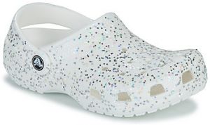 Nazuvky Crocs  Classic Starry Glitter Clog K