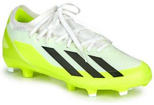 Futbalové kopačky adidas  X CRAZYFAST.3 FG