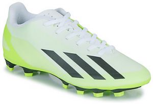 Futbalové kopačky adidas  X CRAZYFAST.4 FxG