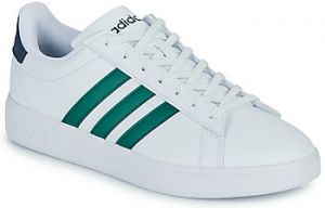 Nízke tenisky adidas  GRAND COURT 2.0