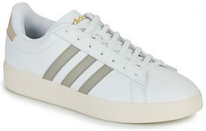 Nízke tenisky adidas  GRAND COURT 2.0