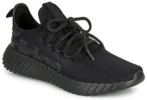 Nízke tenisky adidas  KAPTIR 3.0