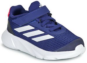 Nízke tenisky adidas  DURAMO SL EL I