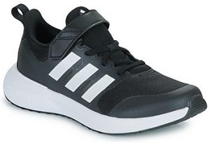 Nízke tenisky adidas  FortaRun 2.0 EL K