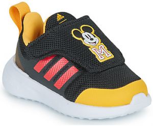 Nízke tenisky adidas  FORTARUN MICKEY AC I