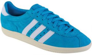 Nízke tenisky adidas  adidas Padiham