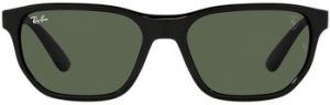 Slnečné okuliare Ray-ban  Occhiali da Sole  Scuderia Ferrari RB4404M F68371