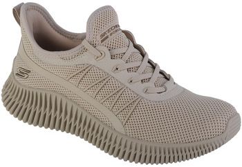 Nízke tenisky Skechers  Bobs Geo-New Aesthetics