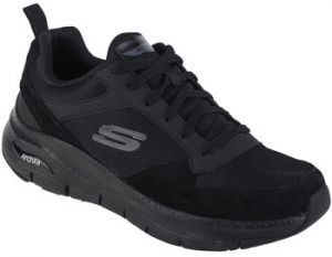 Nízke tenisky Skechers  Arch Fit - Servitica