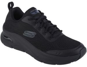 Nízke tenisky Skechers  Arch Fit D'Lux-Sumner