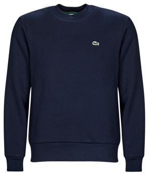 Mikiny Lacoste  SH9608-166