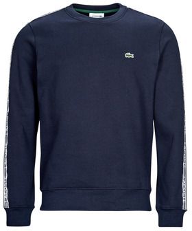 Mikiny Lacoste  SH5073-166