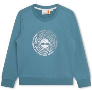Mikiny Timberland  T25U55-875-C