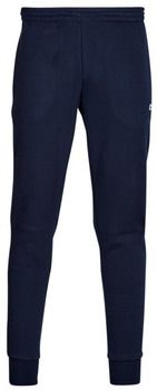 Tepláky/Vrchné oblečenie Lacoste  XH9624-166