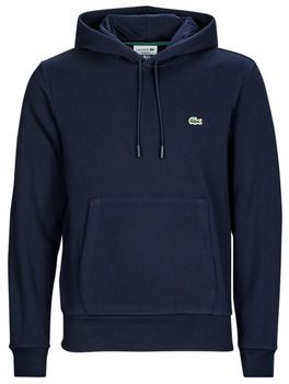 Mikiny Lacoste  SH9623-166