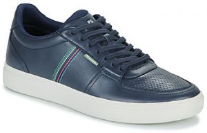 Nízke tenisky Paul Smith  MARGATE