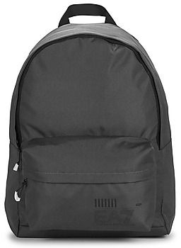 Ruksaky a batohy Emporio Armani EA7  TRAIN CORE U BACKPACK