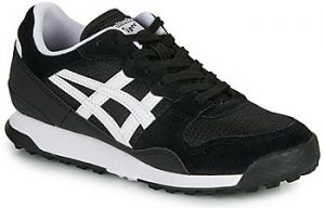 Nízke tenisky Onitsuka Tiger  TIGER HORIZONA