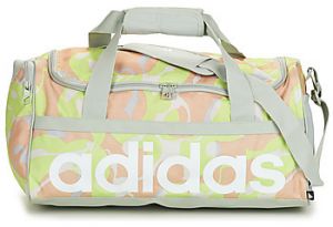 Športové tašky adidas  LIN DUF S GFW
