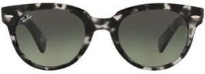 Slnečné okuliare Ray-ban  Occhiali da Sole  Orion RB2199 133371