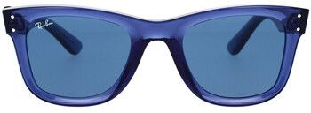 Slnečné okuliare Ray-ban  Occhiali da Sole  Wayfarer Reverse RBR0502S 67083A