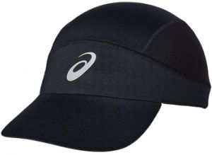 Šiltovky Asics  Fujitrail Ultra-Light Cap