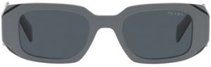 Slnečné okuliare Prada  Occhiali da Sole  PR17WS 11N09T