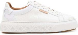 Nízke tenisky Tory Burch  -