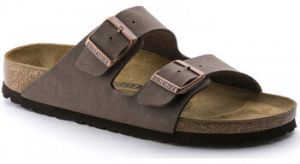 Sandále Birkenstock  Arizona bfbc