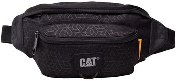 Športové tašky Caterpillar  Raymond Waist Bag