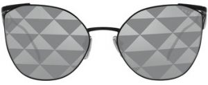 Slnečné okuliare Prada  Occhiali da Sole  PR50ZS 1AB03T