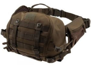 Kabelky Magnum  Lari 5L