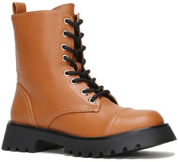 Čižmičky La Modeuse  14309_P36276