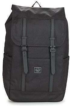 Ruksaky a batohy Herschel  HERSCHEL RETREAT BACKPACK