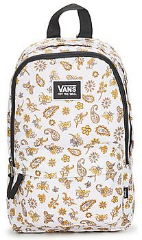 Ruksaky a batohy Vans  WM BOUNDS BACKPACK