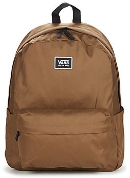 Ruksaky a batohy Vans  WM OLD SKOOL H20 BACKPACK WMN