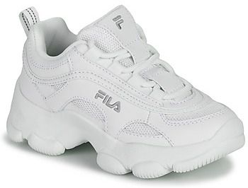 Nízke tenisky Fila  STRADA REAMSTER KIDS