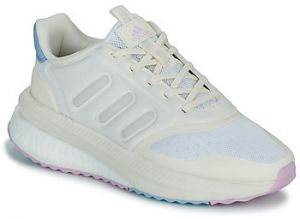 Nízke tenisky adidas  X_PLRPHASE