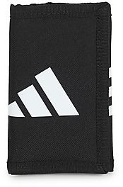 Peňaženky adidas  TR WALLET