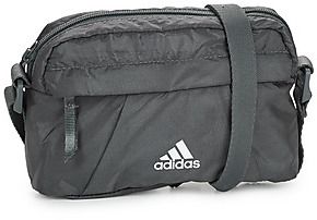 Vrecúška/Malé kabelky adidas  W CL Z POUCH