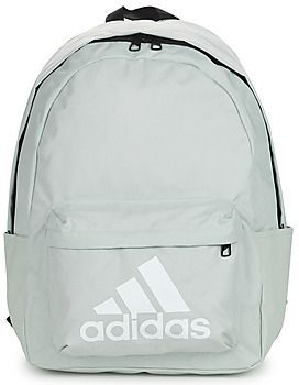 Ruksaky a batohy adidas  CLSC BOS BP