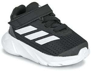 Nízke tenisky adidas  DURAMO SL EL I