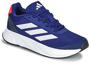 Nízke tenisky adidas  DURAMO SL K