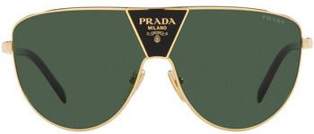 Slnečné okuliare Prada  Occhiali da Sole  PR69ZS 5AK05V