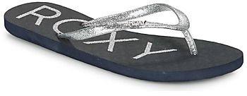 Žabky Roxy  VIVA SPARKLE