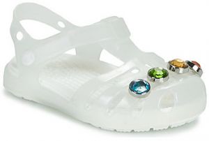 Sandále Crocs  Isabella Charm Sandal T