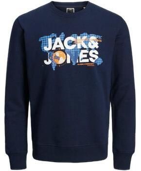 Mikiny Jack & Jones  -