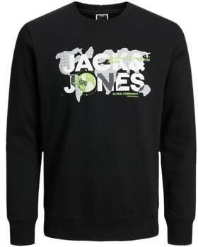 Mikiny Jack & Jones  -